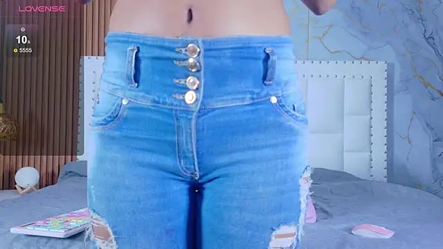 indianschoolgirl online show from 01.07.26