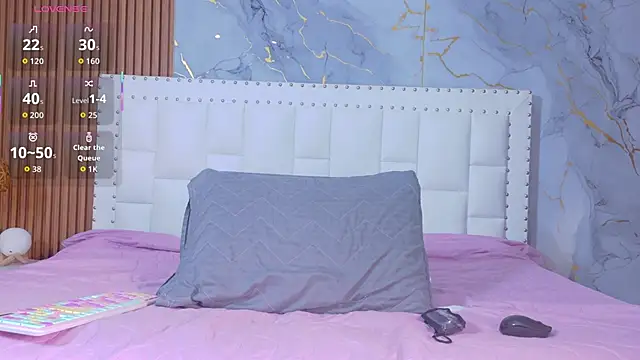 indianschoolgirl online show from 01.16.26