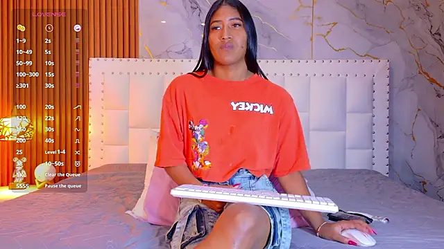 indianschoolgirl online show from 03.10.26