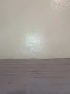 Snapshot of laptrona-lolo chatting on 01.28.25 laptrona-lolo online show from 01.28.25