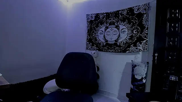 Venushexivu616 online show from 09.27.25