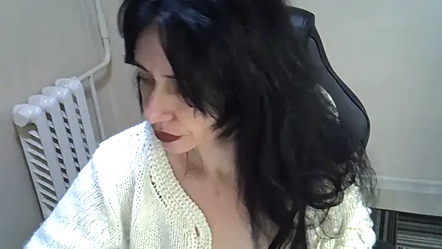 NkPulse online show from 02.18.25