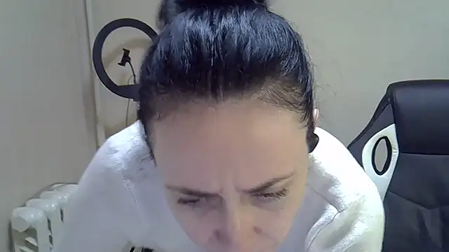 NkPulse online show from 10.11.25