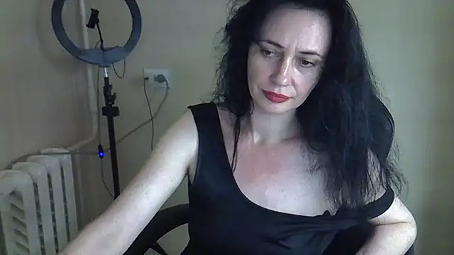 NkPulse online show from 10.23.25