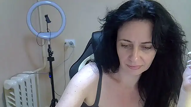 NkPulse online show from 10.25.25