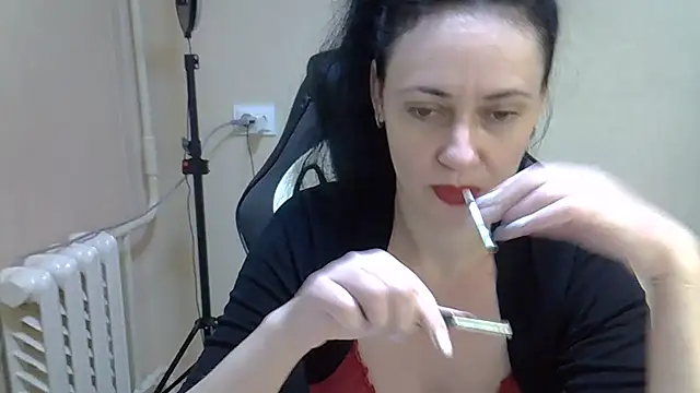 NkPulse online show from 10.30.25