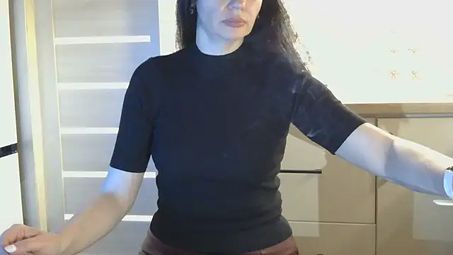 NkPulse online show from 04.04.26