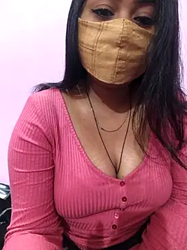 Samarya-78 online show from 02.07.26