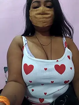 Samarya-78 online show from 02.13.26