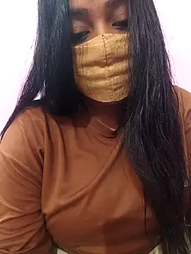 Samarya-78 online show from 02.21.26