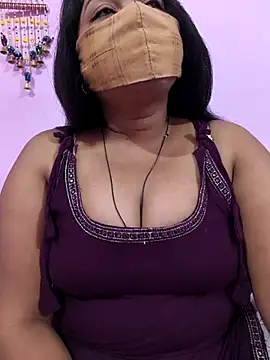 Samarya-78 online show from 03.14.26