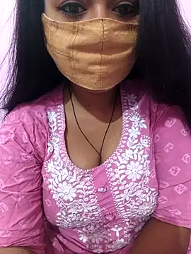 Samarya-78 online show from 03.28.26