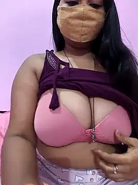 Samarya-78 online show from 04.03.26