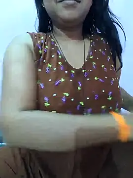 Samarya-78 online show from 04.11.26