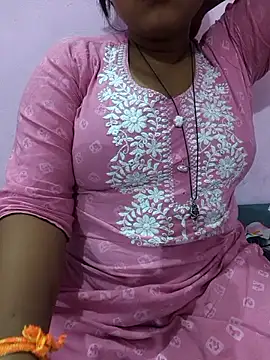 Samarya-78 online show from 04.16.26