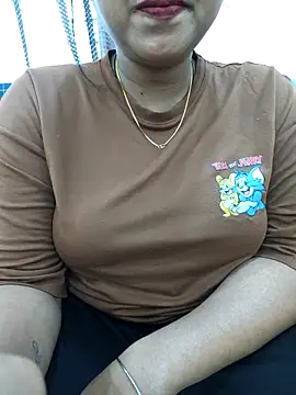 Snapshot of Samarya-78 chatting on 04.24.26 Samarya-78 online show from 04.24.26
