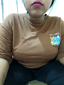 Snapshot of Samarya-78 chatting on 04.27.26 Samarya-78 online show from 04.27.26
