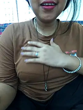 Snapshot of Samarya-78 chatting on 04.28.26 Samarya-78 online show from 04.28.26