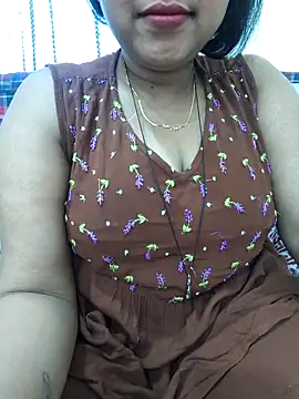 Snapshot of Samarya-78 chatting on 04.29.26 Samarya-78 online show from 04.29.26