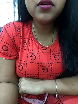 Snapshot of Samarya-78 chatting on 04.30.26 Samarya-78 online show from 04.30.26