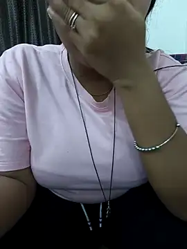 Snapshot of Samarya-78 chatting on 05.05.26 Samarya-78 online show from 05.05.26