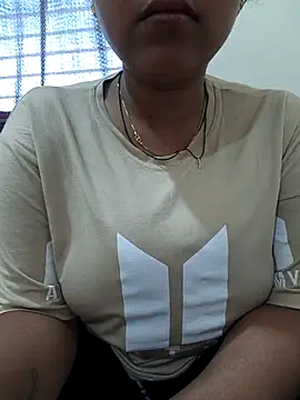 Snapshot of Samarya-78 chatting on 05.14.26 Samarya-78 online show from 05.14.26