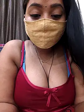 Snapshot of Samarya-78 chatting on 05.14.26 Samarya-78 online show from 05.14.26