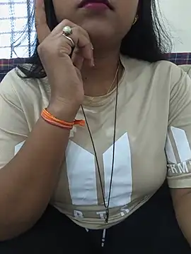 Snapshot of Samarya-78 chatting on 05.15.26 Samarya-78 online show from 05.15.26