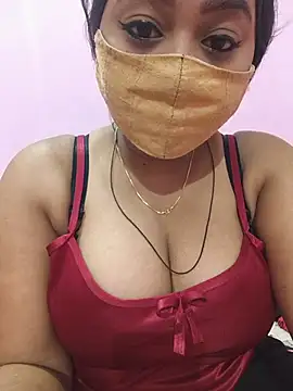 Snapshot of Samarya-78 chatting on 05.21.26 Samarya-78 online show from 05.21.26