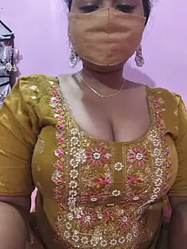 Snapshot of Samarya-78 chatting on 05.26.26 Samarya-78 online show from 05.26.26