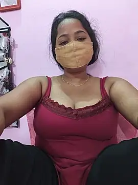 Snapshot of Samarya-78 chatting on 05.29.26 Samarya-78 online show from 05.29.26