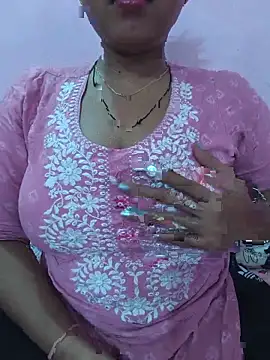 Snapshot of Samarya-78 chatting on 05.30.26 Samarya-78 online show from 05.30.26