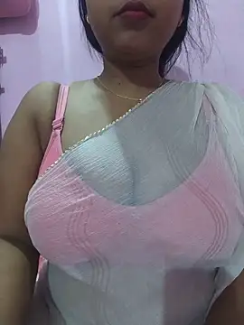 Snapshot of Samarya-78 chatting on 06.14.26 Samarya-78 online show from 06.14.26