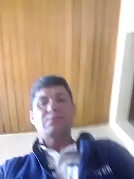 TattyFoxglove online show from 02.09.26