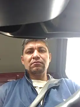 TattyFoxglove online show from 03.11.26