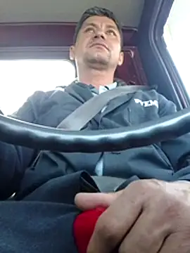 TattyFoxglove online show from 03.26.26