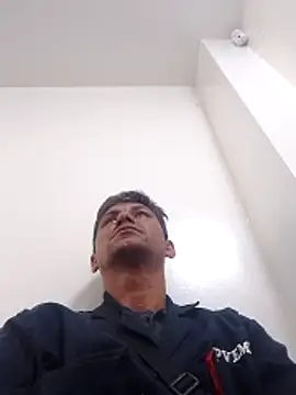 TattyFoxglove online show from 04.01.26