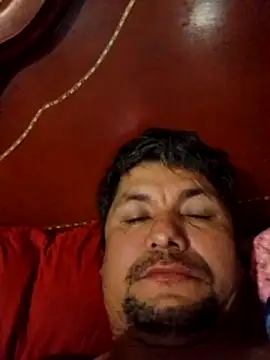 TattyFoxglove online show from 04.13.26