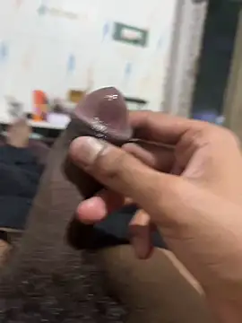 hairydude49 online show from 12.09.24