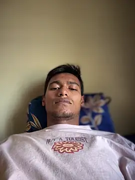 hairydude49 online show from 04.27.26