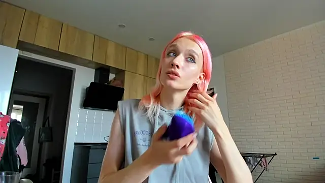 Snapshot of _Alice_Kitty chatting on 05.05.26 Alice Kitty online show from 05.05.26
