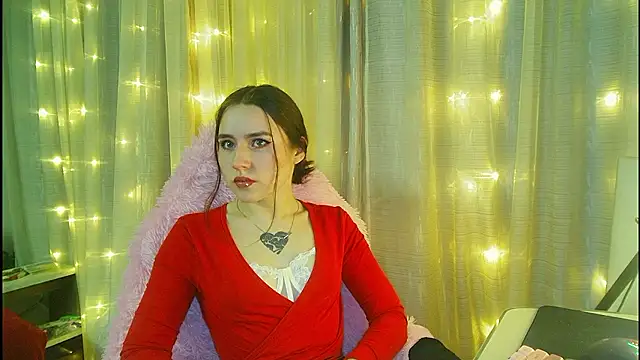 Aurora workerr online show from 01.13.26