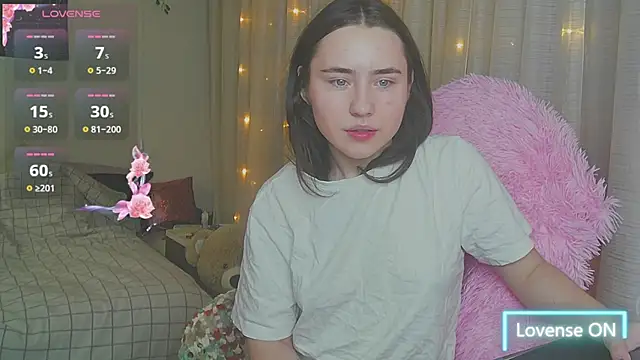 Aurora workerr online show from 02.06.26