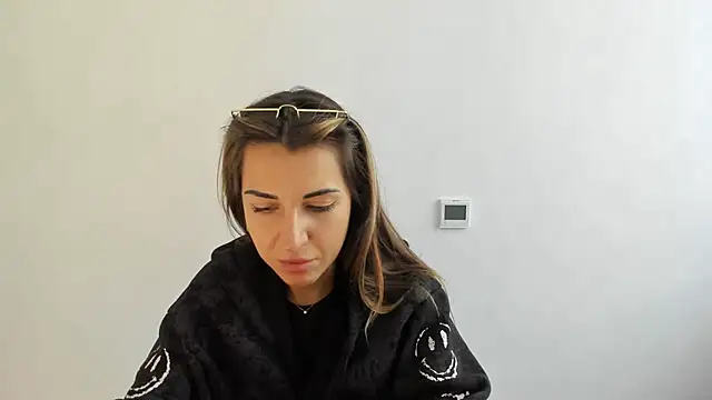 Summmmersky online show from 10.31.25