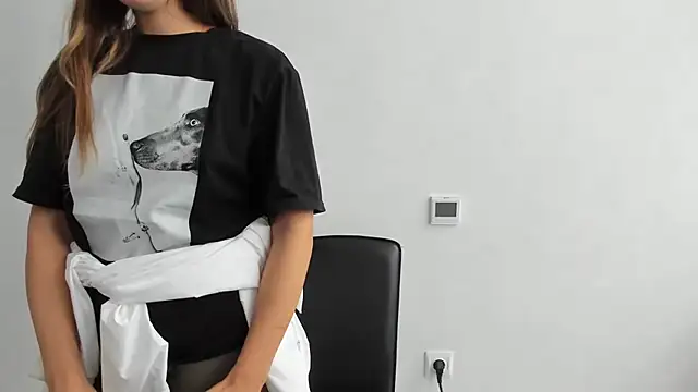 Summmmersky online show from 11.05.25