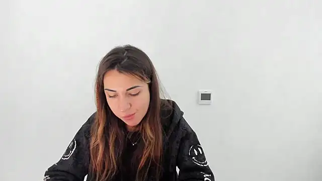 Summmmersky online show from 11.07.25