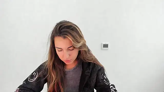 Summmmersky online show from 11.10.25