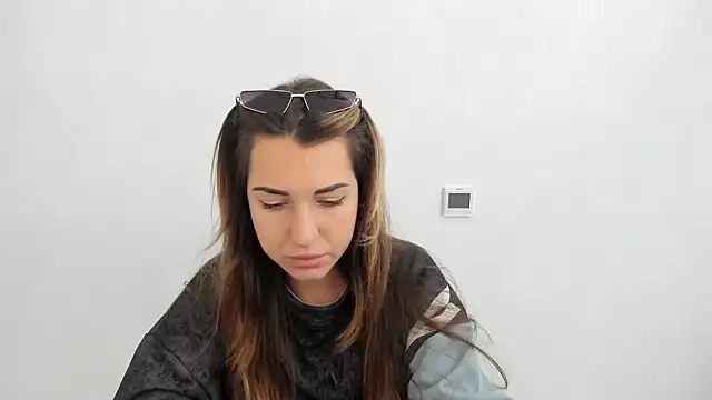 Summmmersky online show from 11.12.25