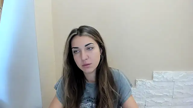 Summmmersky online show from 11.28.25