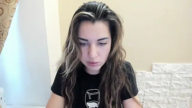 Summmmersky online show from 12.21.25